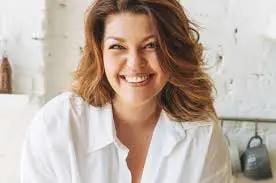 Linda M.